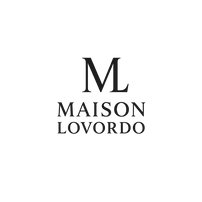 Maison Lovordo